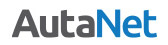 Autanet