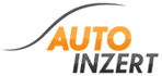 Auto inzert
