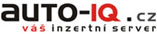 Auto-iq