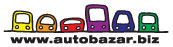 Autobazar.biz