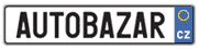 Autobazar.cz