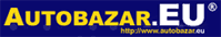 Autobazar.eu
