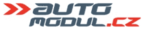 Automodul