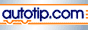 Autotip