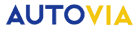 Autovia