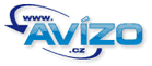 Avzo