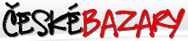 �esk� bazary