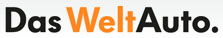 Das Welt Auto