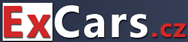 ExCars