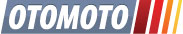Otomoto