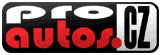 Proautos
