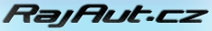 R�j aut