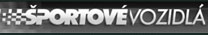 �portov� vozidl�