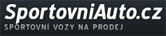 Sportovn� auto