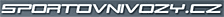 Sportovn� vozy