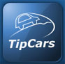 Tipcars