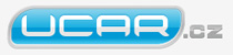 Ucar