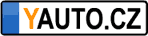 YAuto