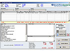 screenshots autobazar 1
