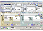 screenshots autobazar 2