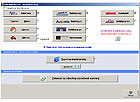 screenshots autobazar 3