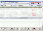 screenshots autobazar 4