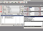screenshots 6