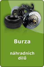 Burza ND