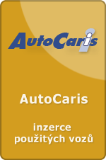 AutoCaris