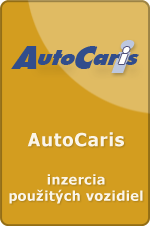 AutoCaris