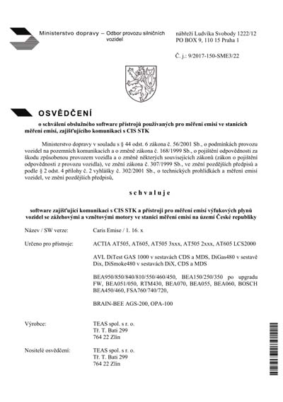 1. strnka