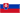 Slovensky