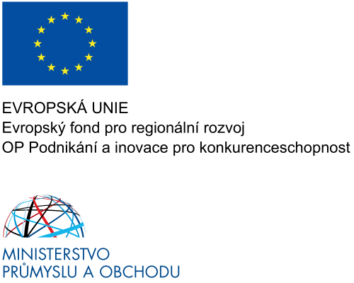 Evropská Unie, Ministerstvo průmyslu a obchodu