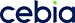 Cebia