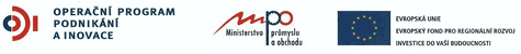 Operan program podnikn a inovace