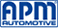 Apm