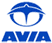 Avia