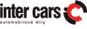 Inter cars