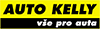 Auto Kelly