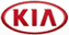 Kia Motors