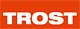 Trost