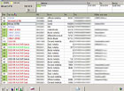 screenshots autopujcovna 3
