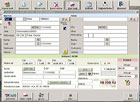 screenshots autopujcovna 5