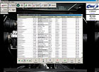 screenshots emise 4