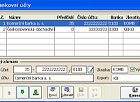 screenshots 8
