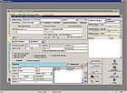 screenshots schovna-pneu 1