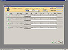 screenshots schovna-pneu 2