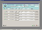 screenshots schovna-pneu 3