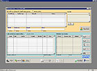 screenshots schovna-pneu 5
